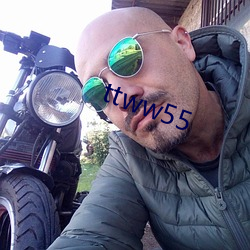 ttww55