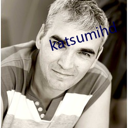 katsumihd