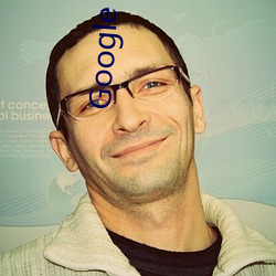 Google ٸУ