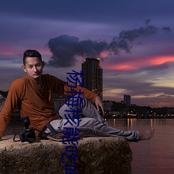 杨梅核能吃吗