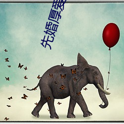 先(xiān)婚厚爱