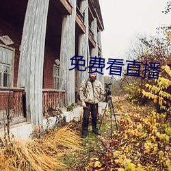 免費看直播 下載