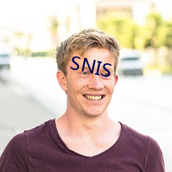 SNIS