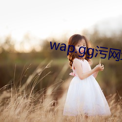 wap.gg污网址