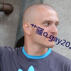 ܳɧ(})o gay2022