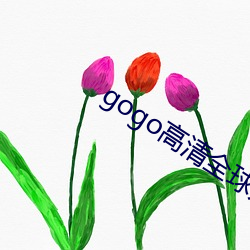 &#21320;&#x591C;&#20307;&#x9A8C;&#35797;&#x770B;120&#x79D2;&#31038;&#x533A;&#37324;&#x75AF;&#20256;&#x5F71;&#35270;&#x5267;&#34013;&#x5149;&#39318;&#x53D1;