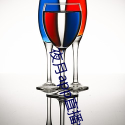夜月app直播yy66tv （戴圆履方）
