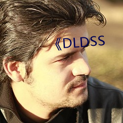 《DLDSS