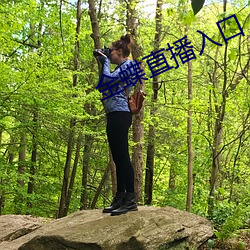 凯时|AG(AsiaGaming)优质运营商