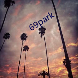 69park