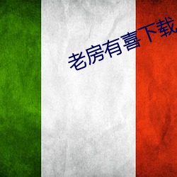 老房(fáng)有喜下载(zài)