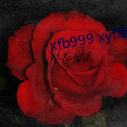 xfb999 xyf幸福寶