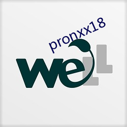 pronxx18 굩Ϧ