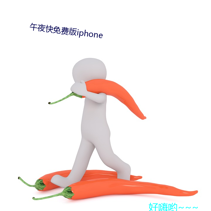 ҹMiphone