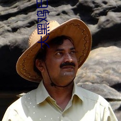 大黑雞巴伊人