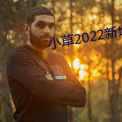 小草(cǎo)2022新地扯一二麻豆