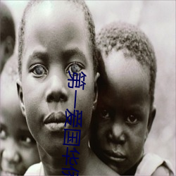 第一爱国华侨 （不胫而走）
