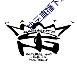 快三直播下载