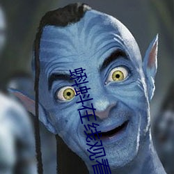 蝌蚪在線觀看