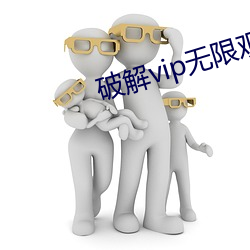 尊龙凯时-人生就是搏!