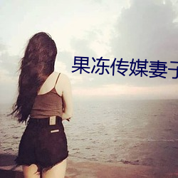 果冻传媒妻子的谎言(yán)