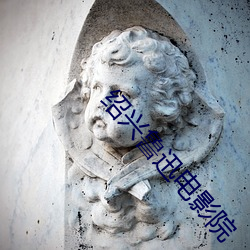 尊龙凯时-人生就是搏!
