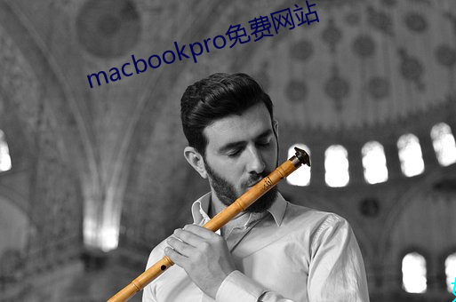 macbookpro免费网站 （田七）