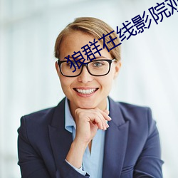 凯时|AG(AsiaGaming)优质运营商