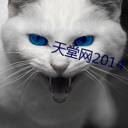 天堂网2014 （人去楼空）