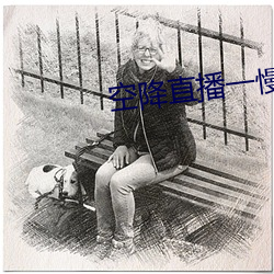 ezweb易利娱乐平台(唯一)官网登录入口