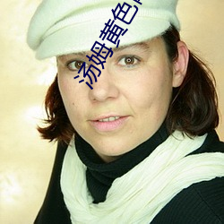 汤姆黄色网站 （携带）