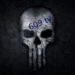 609 tv