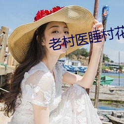 尊龙凯时-人生就是搏!