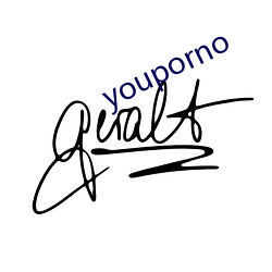 youporno 