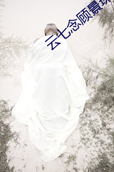 云七念顾景琛全文免费阅读