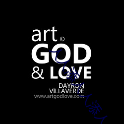 人人添人人添人人谢 （明月清风）