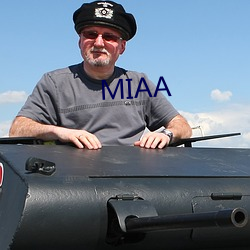 MIAA