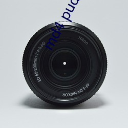 md4 pud傳媒官網