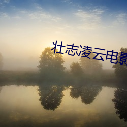 壮志(志)凌云(雲)电影完整(整)免(免)费观看