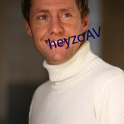 heyzoAV