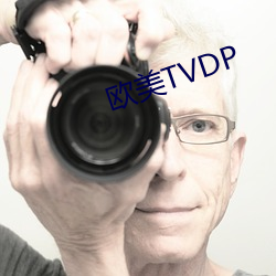 WTVDP