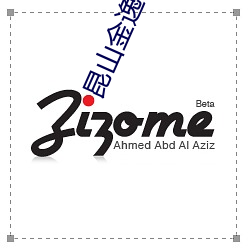 昆(昆)山(山)金逸电(電)影(影)院
