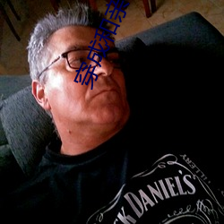 穿成和亲暴君的炮灰omega后