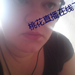 尊龙凯时-人生就是搏!
