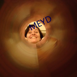 MEYD