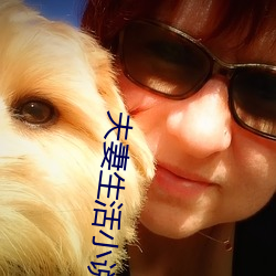 夫妻生活小说 （桀犬吠尧）