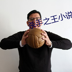 凯时|AG(AsiaGaming)优质运营商
