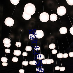 拯救大(大)兵瑞恩免费观看(看)完(完)整(整)