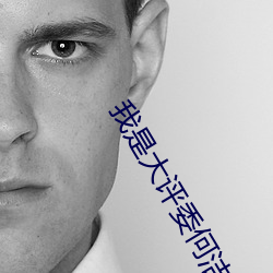 我是大评委何洁