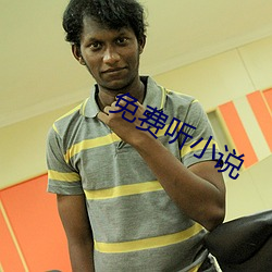免费听小说